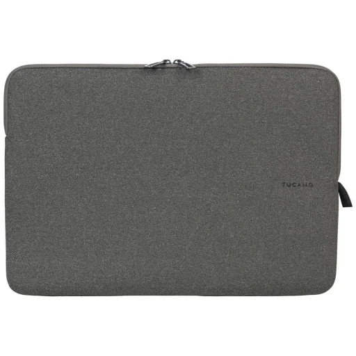 Tucano Melange Sleeve 17,4" taška na notebook čierna - 1