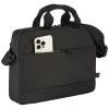 Tucano Global 13"/14" taška na notebook čierna thumbnail