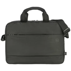 Tucano Global 13"/14" taška na notebook čierna