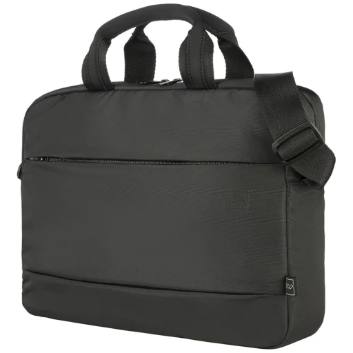 Tucano Global 13"/14" taška na notebook čierna - 2