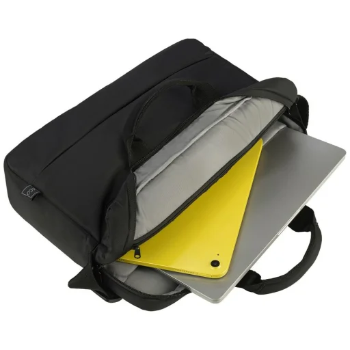 Tucano Global 13"/14" taška na notebook čierna - 7