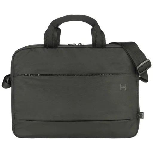 Tucano Global 13"/14" taška na notebook čierna - 1