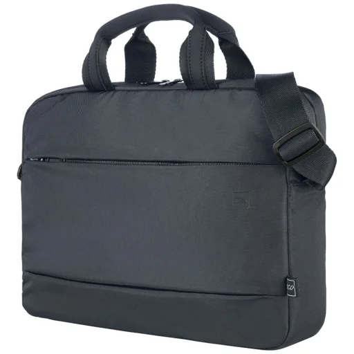Tucano Global 13"/14" taška na notebook modrá - 2