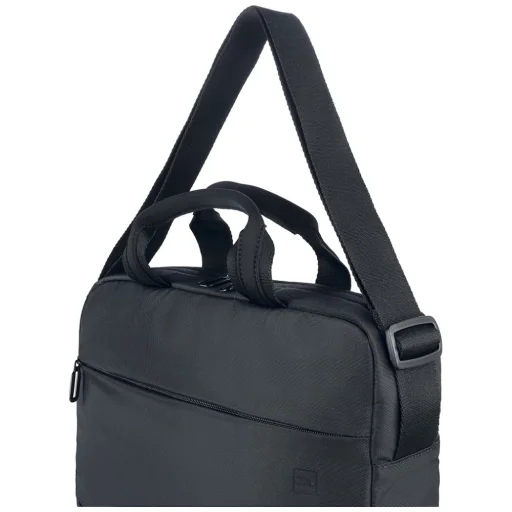 Tucano Global 13"/14" taška na notebook modrá - 6