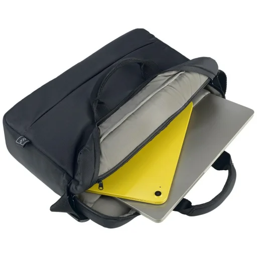 Tucano Global 13"/14" taška na notebook modrá - 7
