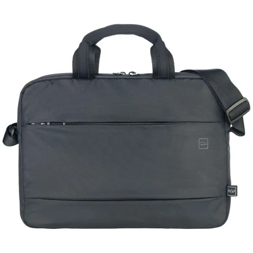 Tucano Global 13"/14" taška na notebook modrá - 1