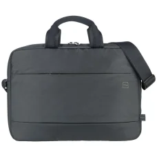 Taška na notebook Tucano Global 15,6"/16" modrá