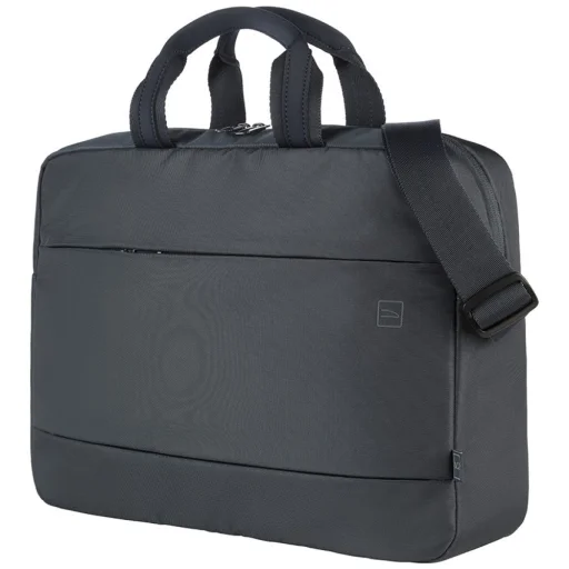 Taška na notebook Tucano Global 15,6"/16" modrá - 2
