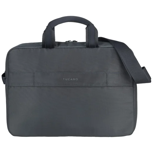 Taška na notebook Tucano Global 15,6"/16" modrá - 3