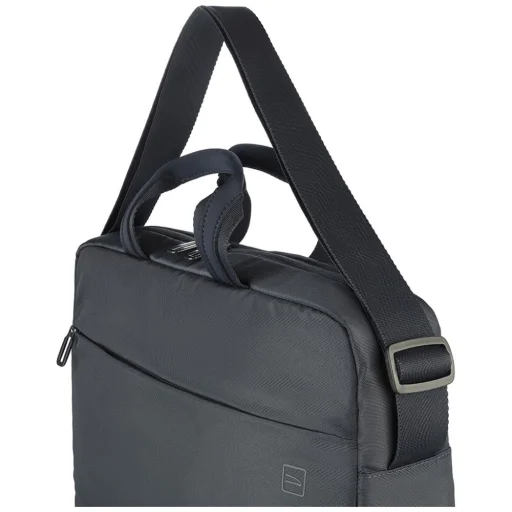 Taška na notebook Tucano Global 15,6"/16" modrá - 6