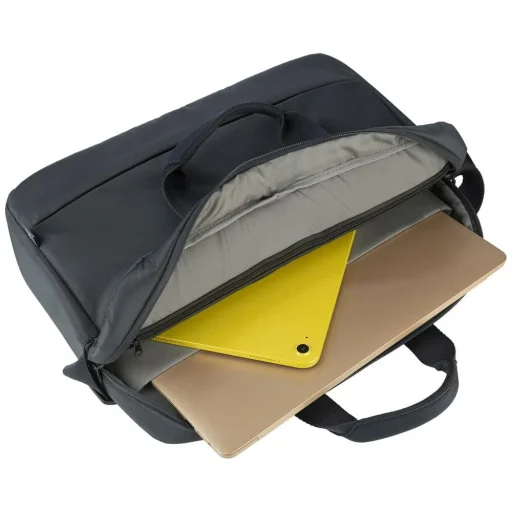 Taška na notebook Tucano Global 15,6"/16" modrá - 7