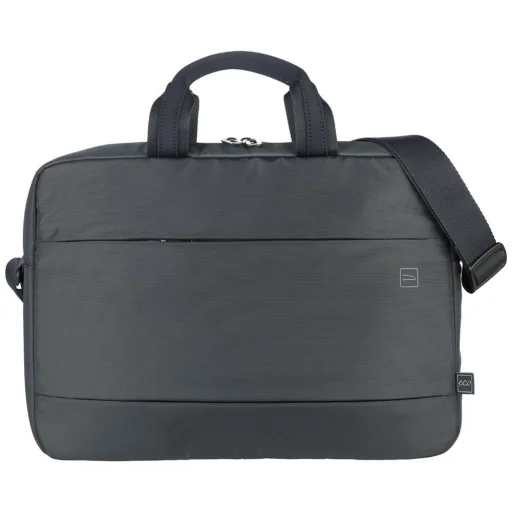 Taška na notebook Tucano Global 15,6"/16" modrá - 1