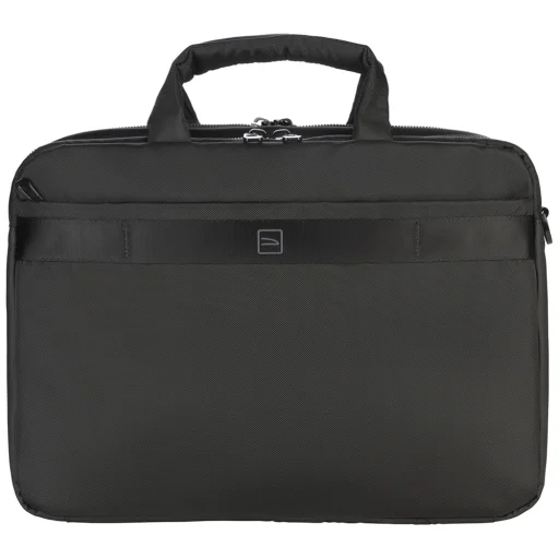 Tucano Player taška na notebook 15,6" / MacBook 16" čierna - 3