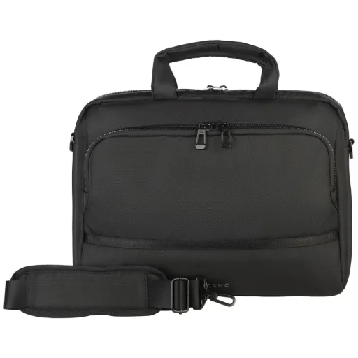 Tucano Player taška na notebook 15,6" / MacBook 16" čierna - 4