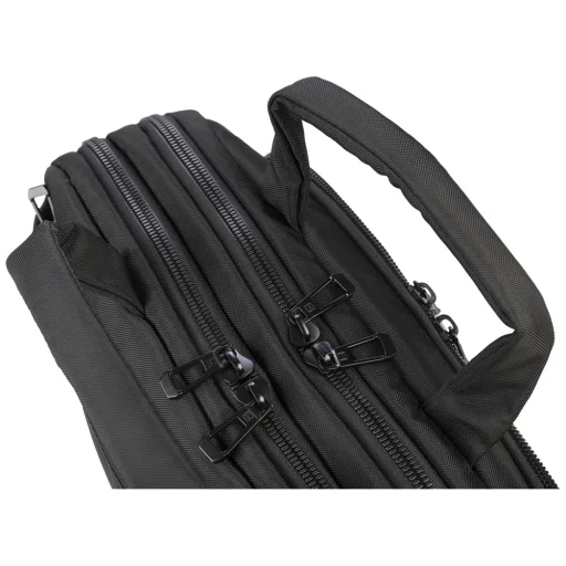 Tucano Player taška na notebook 15,6" / MacBook 16" čierna - 8