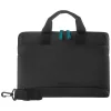 Tucano Smilza Superslim 13,3"/14" čierna taška na notebook thumbnail