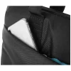 Tucano Smilza Superslim 13,3"/14" čierna taška na notebook thumbnail