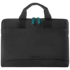 Tucano Smilza Superslim 13,3"/14" čierna taška na notebook
