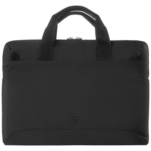 Tucano Smilza Superslim 13,3"/14" čierna taška na notebook - 3
