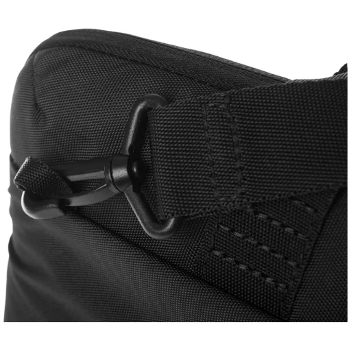 Tucano Smilza Superslim 13,3"/14" čierna taška na notebook - 5
