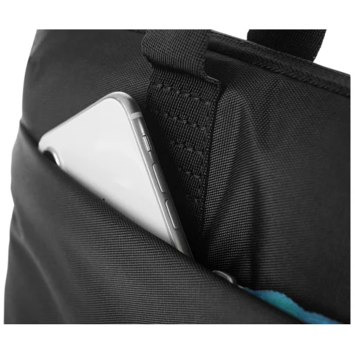 Tucano Smilza Superslim 13,3"/14" čierna taška na notebook - 7