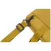 Tucano Isotta Superslim 15,6/16-palcová taška na notebook, horčicová thumbnail