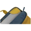 Tucano Isotta Superslim 15,6/16-palcová taška na notebook, horčicová thumbnail