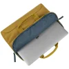 Tucano Isotta Superslim 15,6/16-palcová taška na notebook, horčicová thumbnail