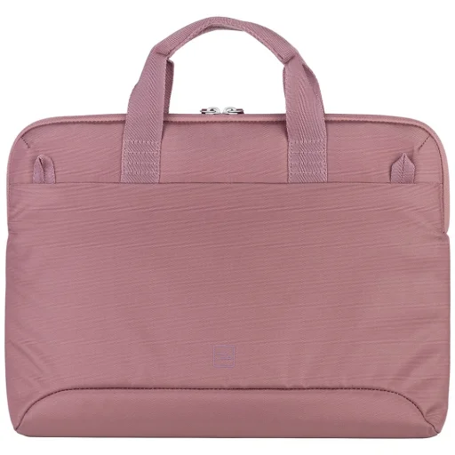 Tucano Isotta Superslim 13,3"/14" taška na notebook ružová - 3