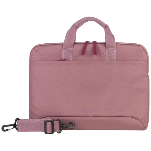 Tucano Isotta Superslim 13,3"/14" taška na notebook ružová - 4