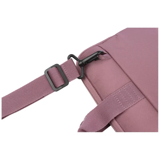 Tucano Isotta Superslim 15,6"/16" taška na notebook ružová - 6