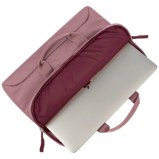 Tucano Isotta Superslim 13,3"/14" taška na notebook ružová - 8