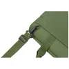 Tucano Smilza Superslim 15" zelená taška na notebook thumbnail