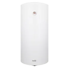 HOME D110-15F3 Cylinder, elektrický ohrievač vody, bojler, 1500 W, 110 litrov, IPX4, mechanický, zvislá montáž