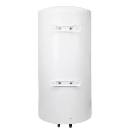HOME D110-15F3 Cylinder, elektrický ohrievač vody, bojler, 1500 W, 110 litrov, IPX4, mechanický, zvislá montáž - 2
