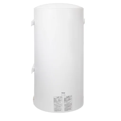 HOME D110-15F3 Cylinder, elektrický ohrievač vody, bojler, 1500 W, 110 litrov, IPX4, mechanický, zvislá montáž - 3