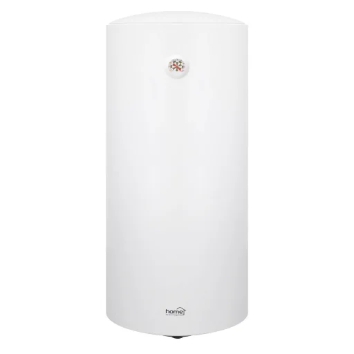 HOME D110-15F3 Cylinder, elektrický ohrievač vody, bojler, 1500 W, 110 litrov, IPX4, mechanický, zvislá montáž - 1