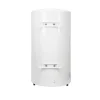 HOME D100-15VH1 Cylinderflex elektrický ohrievač vody, bojler, 1500 W, 90 litrov, IPX4, mechanický, vertikálna/horizontálna inštalácia thumbnail