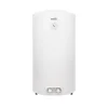 HOME D100-15VH1 Cylinderflex elektrický ohrievač vody, bojler, 1500 W, 90 litrov, IPX4, mechanický, vertikálna/horizontálna inštalácia thumbnail