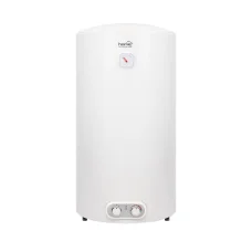 HOME D100-15VH1 Cylinderflex elektrický ohrievač vody, bojler, 1500 W, 90 litrov, IPX4, mechanický, vertikálna/horizontálna inštalácia