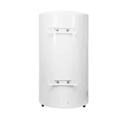 HOME D100-15VH1 Cylinderflex elektrický ohrievač vody, bojler, 1500 W, 90 litrov, IPX4, mechanický, vertikálna/horizontálna inštalácia - 2
