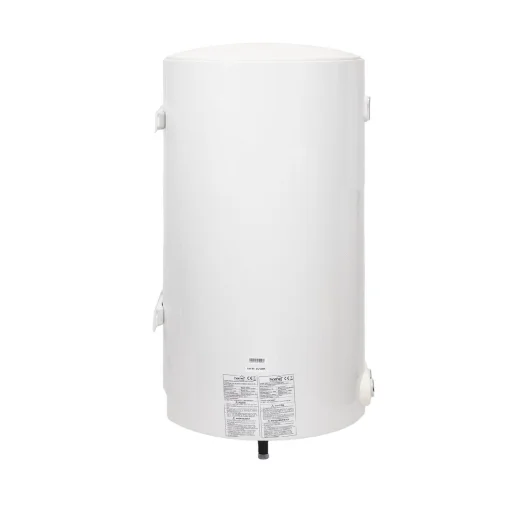 HOME D100-15VH1 Cylinderflex elektrický ohrievač vody, bojler, 1500 W, 90 litrov, IPX4, mechanický, vertikálna/horizontálna inštalácia - 3
