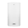 HOME D100-20ED1B DualFlex DualFlex Smart elektrický ohrievač vody, bojler, 2000 W, 93 litrov, IPX4, 2 vodné nádrže, vertikálne/horizontálne umiestnenie thumbnail