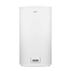 HOME D100-20ED1B DualFlex DualFlex Smart elektrický ohrievač vody, bojler, 2000 W, 93 litrov, IPX4, 2 vodné nádrže, vertikálne/horizontálne umiestnenie