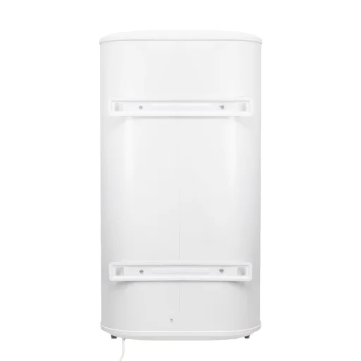 HOME D100-20ED1B DualFlex DualFlex Smart elektrický ohrievač vody, bojler, 2000 W, 93 litrov, IPX4, 2 vodné nádrže, vertikálne/horizontálne umiestnenie - 2