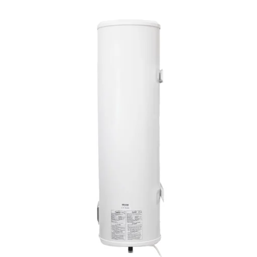 HOME D100-20ED1B DualFlex DualFlex Smart elektrický ohrievač vody, bojler, 2000 W, 93 litrov, IPX4, 2 vodné nádrže, vertikálne/horizontálne umiestnenie - 3