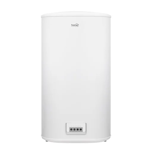 HOME D100-20ED1B DualFlex DualFlex Smart elektrický ohrievač vody, bojler, 2000 W, 93 litrov, IPX4, 2 vodné nádrže, vertikálne/horizontálne umiestnenie - 1