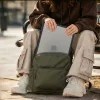 Apple MacBook Pro 16 (2021-2026) Tech-Protect Velar puzdro čierne/matné priehľadné thumbnail
