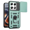 Motorola Edge 70 Pro Zöld Techsuit CamShield sorozat tok thumbnail