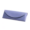 Puzdro na okuliare Iris Modré Techsuit - (ETM3) - PU, 15,2 x 6,6 x 3,6 cm thumbnail
